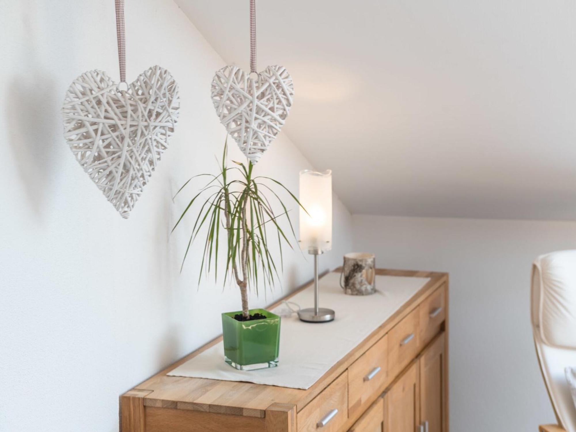 Dreamy Holiday Home In Ellscheid With Terrace מראה חיצוני תמונה
