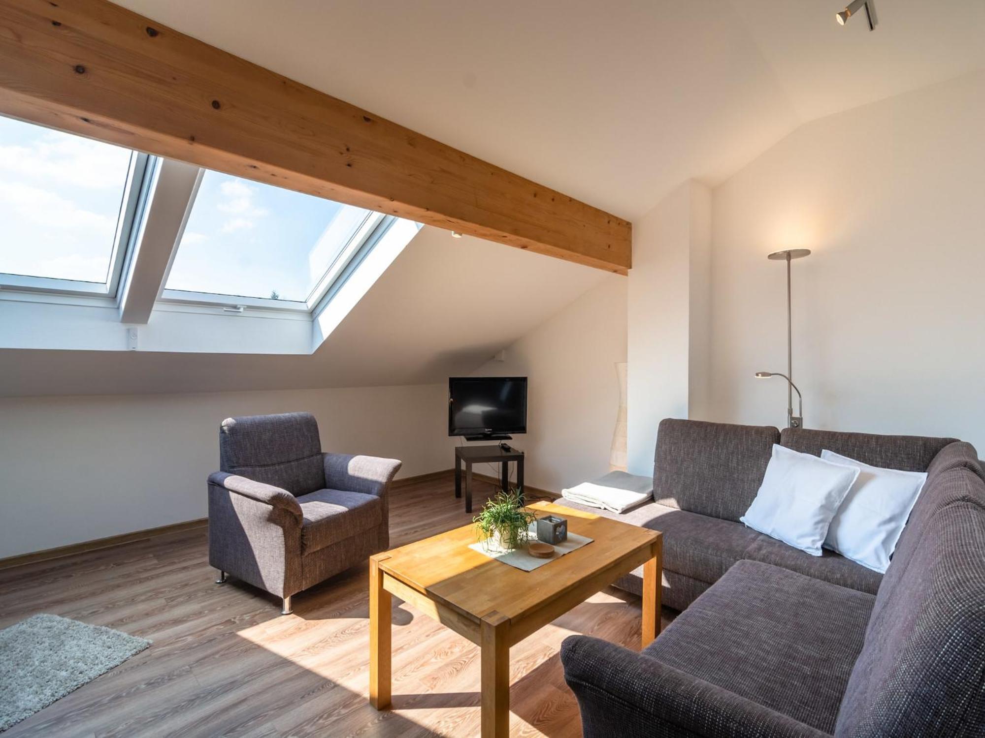 Dreamy Holiday Home In Ellscheid With Terrace מראה חיצוני תמונה