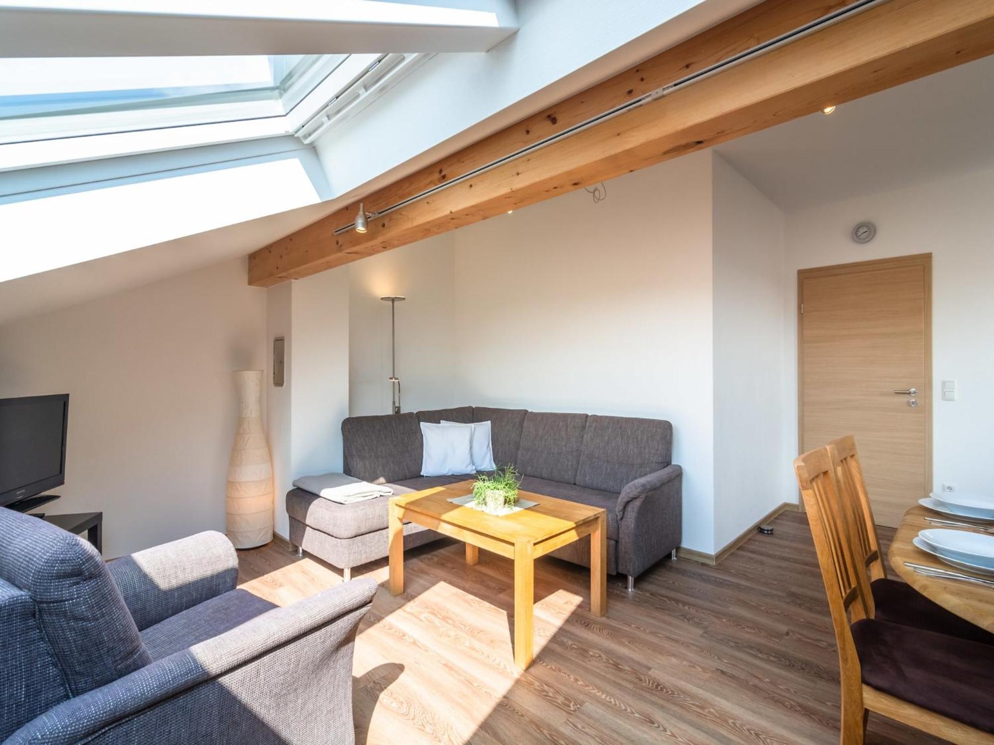 Dreamy Holiday Home In Ellscheid With Terrace מראה חיצוני תמונה